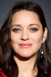 Marion Cotillard Filmy s tímto hercem Marion Cotillard