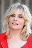 Filmy s tímto hercem Emmanuelle Seigner