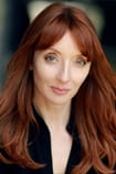 Elizabeth Berrington Filmy s hercom Elizabeth Berrington