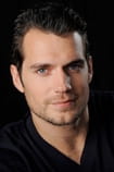 Henry Cavill Filmy s tímto hercem Henry Cavill