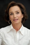 Kristin Scott Thomas Filmy z aktorem Kristin Scott Thomas