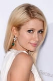 Paris Hilton Filmy s hercom Paris Hilton