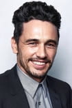 James Franco Filmy s tímto hercem James Franco