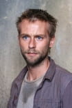 Joe Anderson Films with the actor Joe Anderson