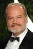 Kelsey Grammer Filmy z aktorem Kelsey Grammer