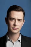 Colin Hanks Filmy s tímto hercem Colin Hanks