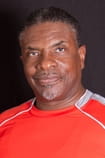 Keith David Films with the actor Keith David