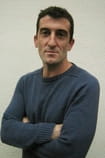 Filmy z aktorem Luis Zahera