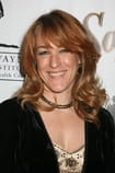 Kathleen Wilhoite Filmy z aktorem Kathleen Wilhoite