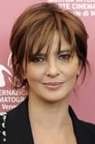 Laura Morante Filmy z aktorem Laura Morante