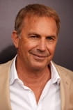 Kevin Costner Filmek a színésszel Kevin Costner