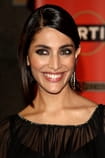 Caterina Murino Filmy s hercom Caterina Murino