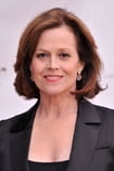 Sigourney Weaver Filmek a színésszel Sigourney Weaver