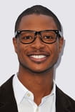 Arjay Smith Films with the actor Arjay Smith