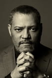 Laurence Fishburne Films with the actor Laurence Fishburne