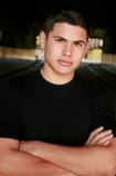Films with the actor J.R. Villarreal