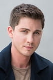 Logan Lerman Filmy z aktorem Logan Lerman