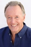 Peter Fonda Filmy z aktorem Peter Fonda