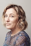 Valeria Bruni Tedeschi Films with the actor Valeria Bruni Tedeschi