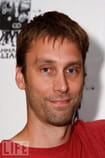 Scott Mosier Films with the actor Scott Mosier