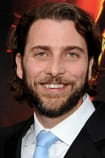 Films with the actor Andrew Form