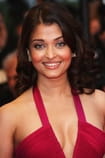 Aishwarya Rai Films with the actor Aishwarya Rai