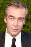John Hannah Filmy s tímto hercem John Hannah