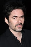 Billy Burke Films with the actor Billy Burke