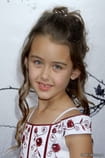 Films with the actor Shyann McClure