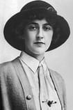 Agatha Christie Filme cu actorul Agatha Christie
