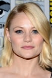 Emilie de Ravin Filmy z aktorem Emilie de Ravin