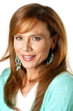 Lena Olin Filmek a színésszel Lena Olin