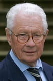 David Hamilton Filmy z aktorem David Hamilton