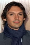 Lukas Haas Filmy z aktorem Lukas Haas