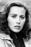Kate Nelligan Films with the actor Kate Nelligan