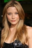 Sarah Roemer Filmy z aktorem Sarah Roemer