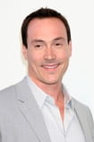Chris Klein Films with the actor Chris Klein