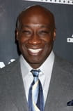 Michael Clarke Duncan Filmy z aktorem Michael Clarke Duncan