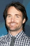 Will Forte Filmy s tímto hercem Will Forte