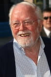 Richard Attenborough Films with the actor Richard Attenborough
