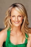 Helen Hunt Filmy s tímto hercem Helen Hunt