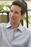 Films with the actor Ben Shenkman
