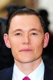 Burn Gorman Filmy z aktorem Burn Gorman