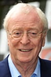 Michael Caine Filmy z aktorem Michael Caine