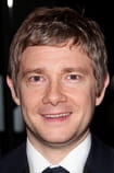 Martin Freeman Filmy s tímto hercem Martin Freeman