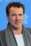 Films with the actor Sebastian Koch
