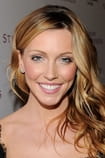 Katie Cassidy Filmek a színésszel Katie Cassidy