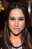 Lacey Chabert Filmek a színésszel Lacey Chabert