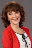 Ταινίες με τον ηθοποιό Andrea Martin