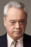 Felix Cubero Filmy s tímto hercem Felix Cubero